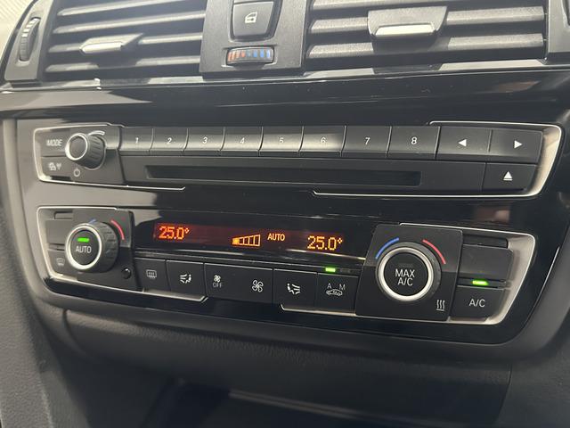 ４シリーズ ４２０ｉクーペ　Ｍスポーツ　☆Ｍ４仕様☆Ｍ４ルック社外エアロ（前後バンパー・ミラー・ブラックキドニーグリル・エアブリーザー）／ＧＳＰマフラー／トランクスポイラー／ＧＳＰ　Ｄ２２　１９ＡＷ／インナードアハンドルべたつき対策済み（72枚目）