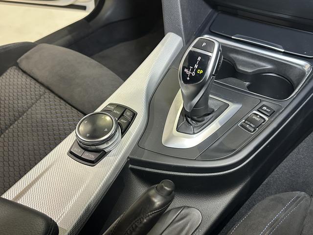 ４シリーズ ４２０ｉクーペ　Ｍスポーツ　☆Ｍ４仕様☆Ｍ４ルック社外エアロ（前後バンパー・ミラー・ブラックキドニーグリル・エアブリーザー）／ＧＳＰマフラー／トランクスポイラー／ＧＳＰ　Ｄ２２　１９ＡＷ／インナードアハンドルべたつき対策済み（73枚目）