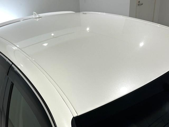 クラウン アスリートＳ－Ｔ　後期型／ターボ車／ＴＥＩＮ車高調／ＷＯＲＫ　ジースト２０ＡＷ／リアスポイラー／リアトランクスポイラー／前後クリアランスソナー／トヨタセーフティーセンス／スペアキー／バックカメラ／フルセグＴＶ（15枚目）