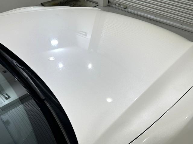 クラウン アスリートＳ－Ｔ　後期型／ターボ車／ＴＥＩＮ車高調／ＷＯＲＫ　ジースト２０ＡＷ／リアスポイラー／リアトランクスポイラー／前後クリアランスソナー／トヨタセーフティーセンス／スペアキー／バックカメラ／フルセグＴＶ（28枚目）