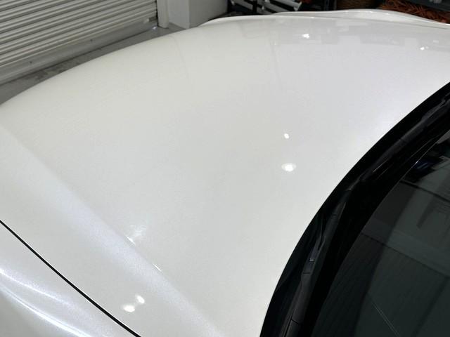 クラウン アスリートＳ－Ｔ　後期型／ターボ車／ＴＥＩＮ車高調／ＷＯＲＫ　ジースト２０ＡＷ／リアスポイラー／リアトランクスポイラー／前後クリアランスソナー／トヨタセーフティーセンス／スペアキー／バックカメラ／フルセグＴＶ（31枚目）