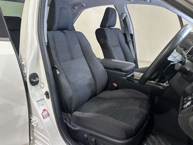 クラウン アスリートＳ－Ｔ　後期型／ターボ車／ＴＥＩＮ車高調／ＷＯＲＫ　ジースト２０ＡＷ／リアスポイラー／リアトランクスポイラー／前後クリアランスソナー／トヨタセーフティーセンス／スペアキー／バックカメラ／フルセグＴＶ（58枚目）