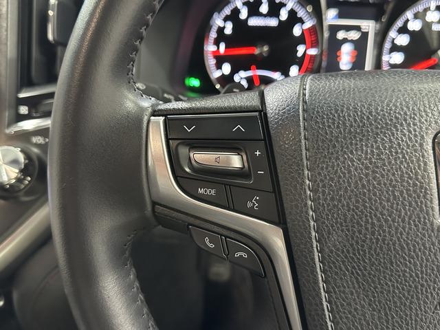 クラウン アスリートＳ－Ｔ　後期型／ターボ車／ＴＥＩＮ車高調／ＷＯＲＫ　ジースト２０ＡＷ／リアスポイラー／リアトランクスポイラー／前後クリアランスソナー／トヨタセーフティーセンス／スペアキー／バックカメラ／フルセグＴＶ（67枚目）