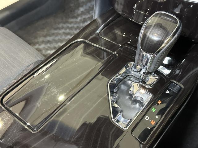 クラウン アスリートＳ－Ｔ　後期型／ターボ車／ＴＥＩＮ車高調／ＷＯＲＫ　ジースト２０ＡＷ／リアスポイラー／リアトランクスポイラー／前後クリアランスソナー／トヨタセーフティーセンス／スペアキー／バックカメラ／フルセグＴＶ（73枚目）