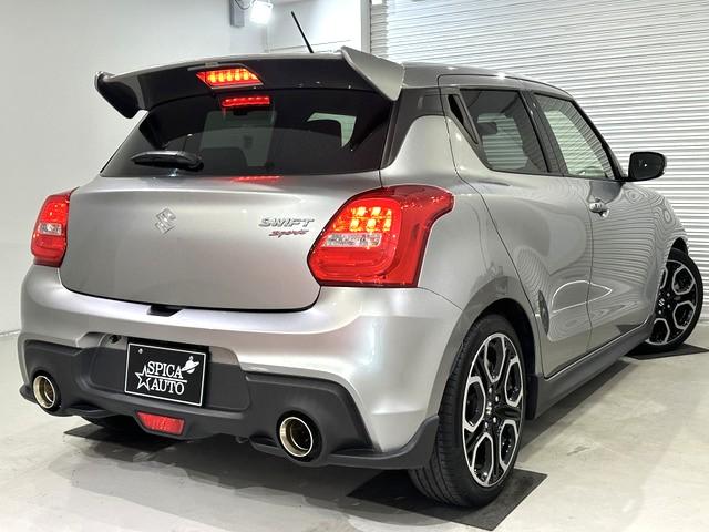 ���w���̍ۂ̉����A����݂̂��劽�}�ł��B�ԗ��s���ƂȂ��Ă���܂��B����A���Љ�A������̂����k���҂����Ă���܂��B