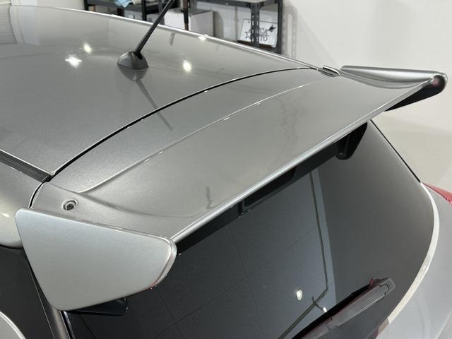 ���q�l�ɍ��킹�����x�������@�̂���Ă����܂��I�����ԃI�[�g���[���@�ő�P�Q�O�񕥂��܂łn�j�������̂��x������}���āA�����Ȃ����w�����������܂���