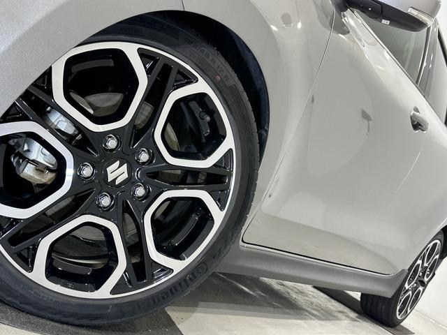 �S�������[�ԏ���܂��I���������������N���}����߂Ăق����Ȃ��̂ŁA�����̕����C�ɂȂ��䂪����܂�����A���C�y�ɂ��⍇�����������I