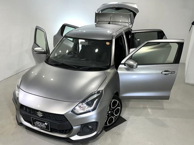 �����̕��ł������S���Ă��w���ł���悤�T�|�[�g�v���܂��B�I�����C�����k�i�s�u�d�b�Ȃǁj�\�����C�y�ɂ��A�����҂����Ă���܂��B