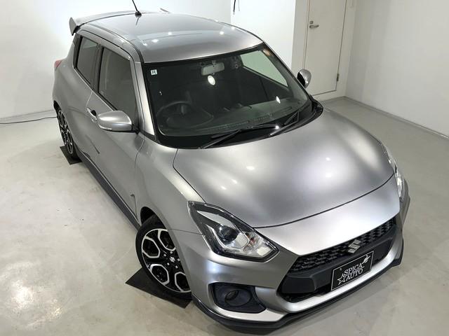 ���Ђł́A�����ԕی�����舵�����Ă���܂��B�K�v�ȃI�v�V�����Ȃǂ��q�l�̗p�r�ɍ��킹�Ă�������Ƃ���Ēv���܂��B