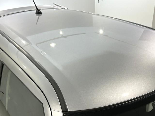 �V�������Ԃ̏��n�߂̓��N���N���܂���ˁI���K�ɃX�^�[�g��؂��Ă���������悤�A�^�S�����߂Đ��|�v���܂���