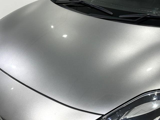 �������钆���瓖�Ђ̎ԗ����{�����������܂��āA���ɂ��肪�Ƃ��������܂����������C���̂��₢���킹�ŁA�[�ԑO�Ɂm�E�C���X�΍�E�R�ۏ��L�n�ԓ��{�H���T�[�r�X�v���܂��B���@�������C���h�c�F���P�R�X����������