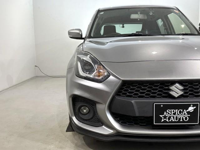 �������钆���瓖�Ђ̎ԗ����{�����������܂��āA���ɂ��肪�Ƃ��������܂����������C���̂��₢���킹�ŁA�[�ԑO�Ɂm�E�C���X�΍�E�R�ۏ��L�n�ԓ��{�H���T�[�r�X�v���܂��B���@�������C���h�c�F���P�R�X����������