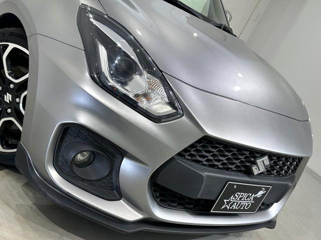 �������钆���瓖�Ђ̎ԗ����{�����������܂��āA���ɂ��肪�Ƃ��������܂����������C���̂��₢���킹�ŁA�[�ԑO�Ɂm�E�C���X�΍�E�R�ۏ��L�n�ԓ��{�H���T�[�r�X�v���܂��B���@�������C���h�c�F���P�R�X����������