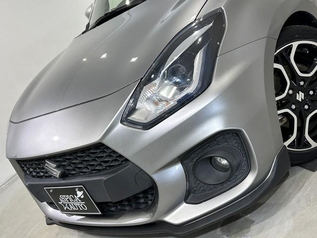 �������钆���瓖�Ђ̎ԗ����{�����������܂��āA���ɂ��肪�Ƃ��������܂����������C���̂��₢���킹�ŁA�[�ԑO�Ɂm�E�C���X�΍�E�R�ۏ��L�n�ԓ��{�H���T�[�r�X�v���܂��B���@�������C���h�c�F���P�R�X����������