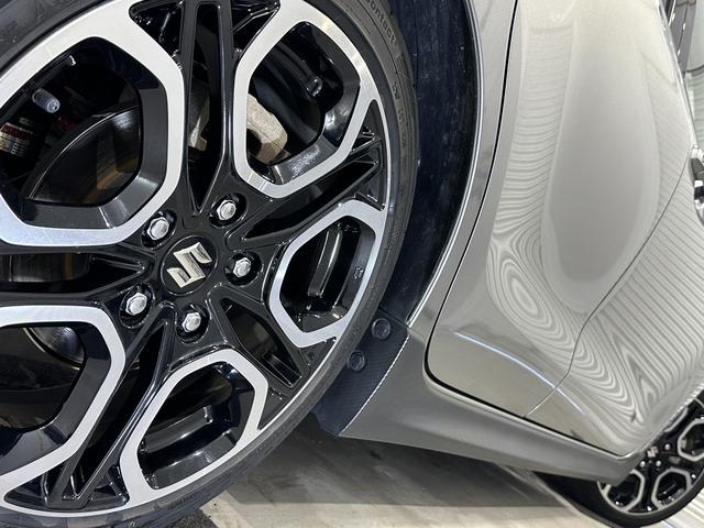 �������钆���瓖�Ђ̎ԗ����{�����������܂��āA���ɂ��肪�Ƃ��������܂����������C���̂��₢���킹�ŁA�[�ԑO�Ɂm�E�C���X�΍�E�R�ۏ��L�n�ԓ��{�H���T�[�r�X�v���܂��B���@�������C���h�c�F���P�R�X����������