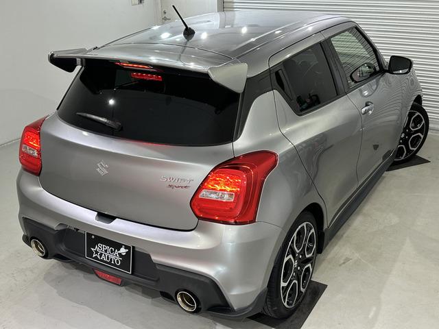 �������钆���瓖�Ђ̎ԗ����{�����������܂��āA���ɂ��肪�Ƃ��������܂����������C���̂��₢���킹�ŁA�[�ԑO�Ɂm�E�C���X�΍�E�R�ۏ��L�n�ԓ��{�H���T�[�r�X�v���܂��B���@�������C���h�c�F���P�R�X����������