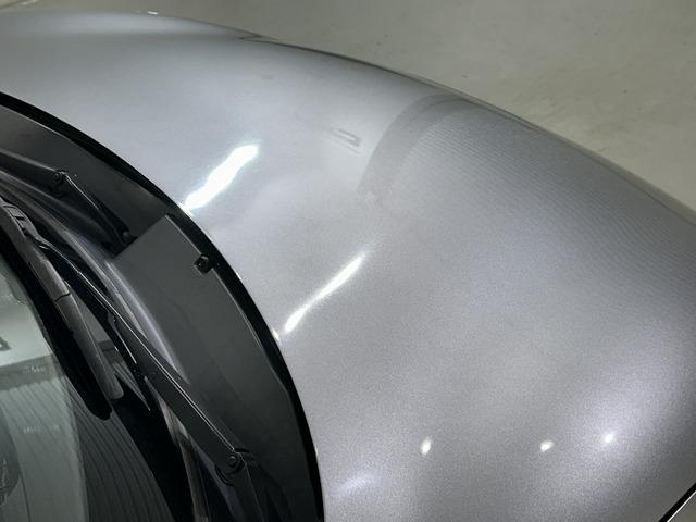 �������钆���瓖�Ђ̎ԗ����{�����������܂��āA���ɂ��肪�Ƃ��������܂����������C���̂��₢���킹�ŁA�[�ԑO�Ɂm�E�C���X�΍�E�R�ۏ��L�n�ԓ��{�H���T�[�r�X�v���܂��B���@�������C���h�c�F���P�R�X����������