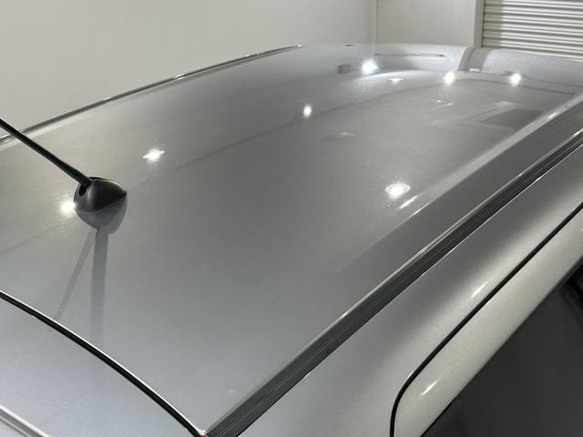 �������钆���瓖�Ђ̎ԗ����{�����������܂��āA���ɂ��肪�Ƃ��������܂����������C���̂��₢���킹�ŁA�[�ԑO�Ɂm�E�C���X�΍�E�R�ۏ��L�n�ԓ��{�H���T�[�r�X�v���܂��B���@�������C���h�c�F���P�R�X����������