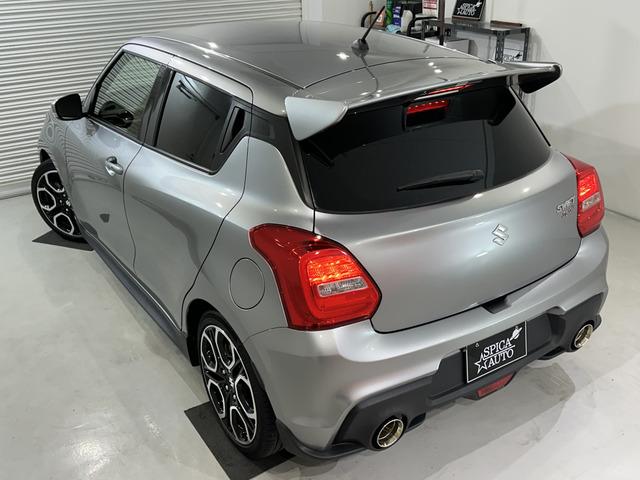 �������钆���瓖�Ђ̎ԗ����{�����������܂��āA���ɂ��肪�Ƃ��������܂����������C���̂��₢���킹�ŁA�[�ԑO�Ɂm�E�C���X�΍�E�R�ۏ��L�n�ԓ��{�H���T�[�r�X�v���܂��B���@�������C���h�c�F���P�R�X����������