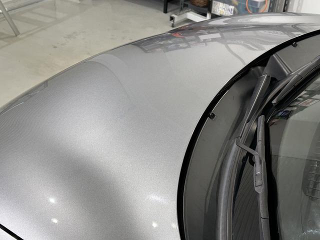 �������钆���瓖�Ђ̎ԗ����{�����������܂��āA���ɂ��肪�Ƃ��������܂����������C���̂��₢���킹�ŁA�[�ԑO�Ɂm�E�C���X�΍�E�R�ۏ��L�n�ԓ��{�H���T�[�r�X�v���܂��B���@�������C���h�c�F���P�R�X����������