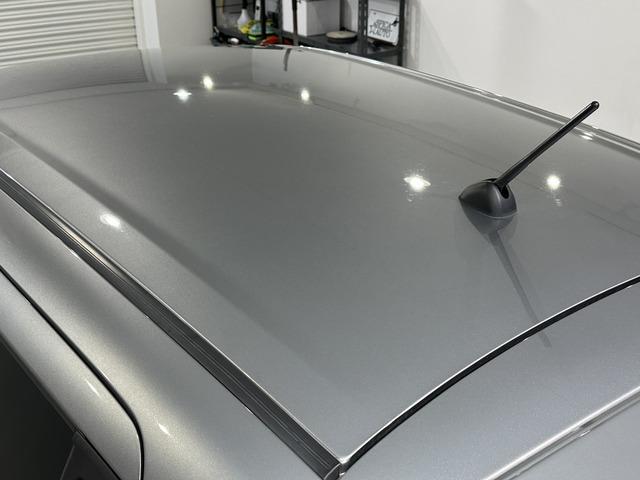 �������钆���瓖�Ђ̎ԗ����{�����������܂��āA���ɂ��肪�Ƃ��������܂����������C���̂��₢���킹�ŁA�[�ԑO�Ɂm�E�C���X�΍�E�R�ۏ��L�n�ԓ��{�H���T�[�r�X�v���܂��B���@�������C���h�c�F���P�R�X����������