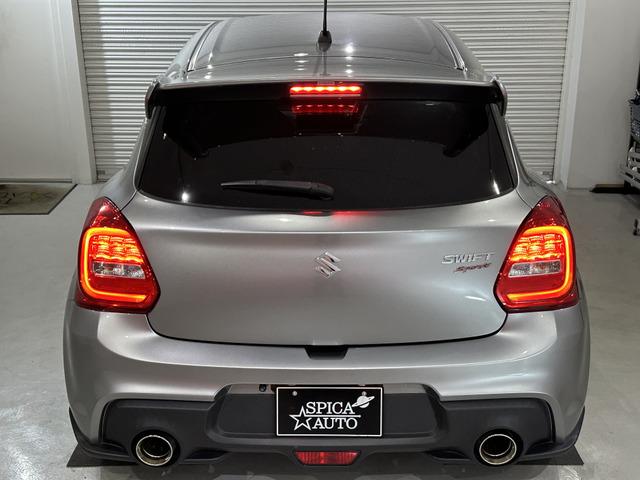 �������钆���瓖�Ђ̎ԗ����{�����������܂��āA���ɂ��肪�Ƃ��������܂����������C���̂��₢���킹�ŁA�[�ԑO�Ɂm�E�C���X�΍�E�R�ۏ��L�n�ԓ��{�H���T�[�r�X�v���܂��B���@�������C���h�c�F���P�R�X����������