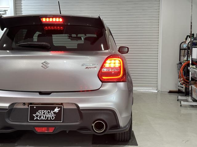 �������钆���瓖�Ђ̎ԗ����{�����������܂��āA���ɂ��肪�Ƃ��������܂����������C���̂��₢���킹�ŁA�[�ԑO�Ɂm�E�C���X�΍�E�R�ۏ��L�n�ԓ��{�H���T�[�r�X�v���܂��B���@�������C���h�c�F���P�R�X����������