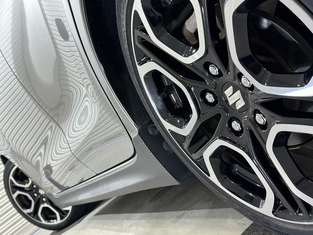 �������钆���瓖�Ђ̎ԗ����{�����������܂��āA���ɂ��肪�Ƃ��������܂����������C���̂��₢���킹�ŁA�[�ԑO�Ɂm�E�C���X�΍�E�R�ۏ��L�n�ԓ��{�H���T�[�r�X�v���܂��B���@�������C���h�c�F���P�R�X����������