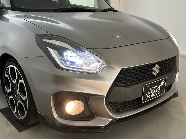 �������钆���瓖�Ђ̎ԗ����{�����������܂��āA���ɂ��肪�Ƃ��������܂����������C���̂��₢���킹�ŁA�[�ԑO�Ɂm�E�C���X�΍�E�R�ۏ��L�n�ԓ��{�H���T�[�r�X�v���܂��B���@�������C���h�c�F���P�R�X����������