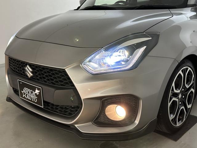 �������钆���瓖�Ђ̎ԗ����{�����������܂��āA���ɂ��肪�Ƃ��������܂����������C���̂��₢���킹�ŁA�[�ԑO�Ɂm�E�C���X�΍�E�R�ۏ��L�n�ԓ��{�H���T�[�r�X�v���܂��B���@�������C���h�c�F���P�R�X����������