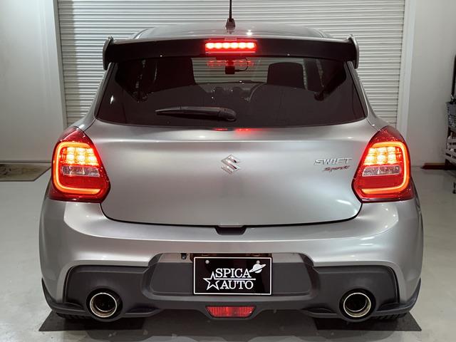 �������钆���瓖�Ђ̎ԗ����{�����������܂��āA���ɂ��肪�Ƃ��������܂����������C���̂��₢���킹�ŁA�[�ԑO�Ɂm�E�C���X�΍�E�R�ۏ��L�n�ԓ��{�H���T�[�r�X�v���܂��B���@�������C���h�c�F���P�R�X����������