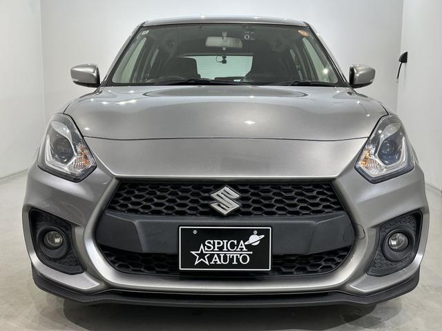 �������钆���瓖�Ђ̎ԗ����{�����������܂��āA���ɂ��肪�Ƃ��������܂����������C���̂��₢���킹�ŁA�[�ԑO�Ɂm�E�C���X�΍�E�R�ۏ��L�n�ԓ��{�H���T�[�r�X�v���܂��B���@�������C���h�c�F���P�R�X����������