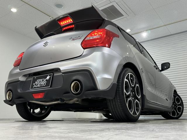 �������钆���瓖�Ђ̎ԗ����{�����������܂��āA���ɂ��肪�Ƃ��������܂����������C���̂��₢���킹�ŁA�[�ԑO�Ɂm�E�C���X�΍�E�R�ۏ��L�n�ԓ��{�H���T�[�r�X�v���܂��B���@�������C���h�c�F���P�R�X����������