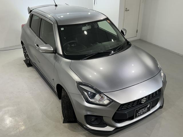 �������钆���瓖�Ђ̎ԗ����{�����������܂��āA���ɂ��肪�Ƃ��������܂����������C���̂��₢���킹�ŁA�[�ԑO�Ɂm�E�C���X�΍�E�R�ۏ��L�n�ԓ��{�H���T�[�r�X�v���܂��B���@�������C���h�c�F���P�R�X����������