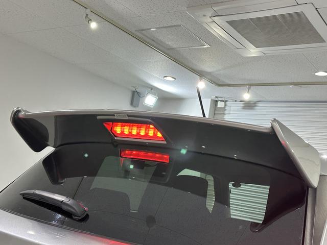 �������钆���瓖�Ђ̎ԗ����{�����������܂��āA���ɂ��肪�Ƃ��������܂����������C���̂��₢���킹�ŁA�[�ԑO�Ɂm�E�C���X�΍�E�R�ۏ��L�n�ԓ��{�H���T�[�r�X�v���܂��B���@�������C���h�c�F���P�R�X����������