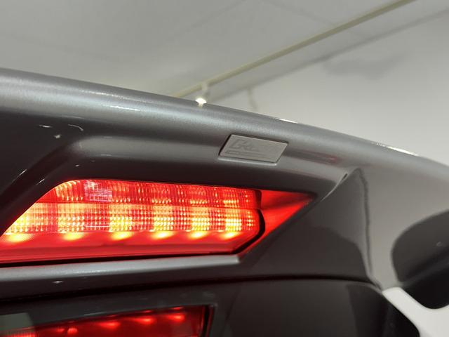 �������钆���瓖�Ђ̎ԗ����{�����������܂��āA���ɂ��肪�Ƃ��������܂����������C���̂��₢���킹�ŁA�[�ԑO�Ɂm�E�C���X�΍�E�R�ۏ��L�n�ԓ��{�H���T�[�r�X�v���܂��B���@�������C���h�c�F���P�R�X����������