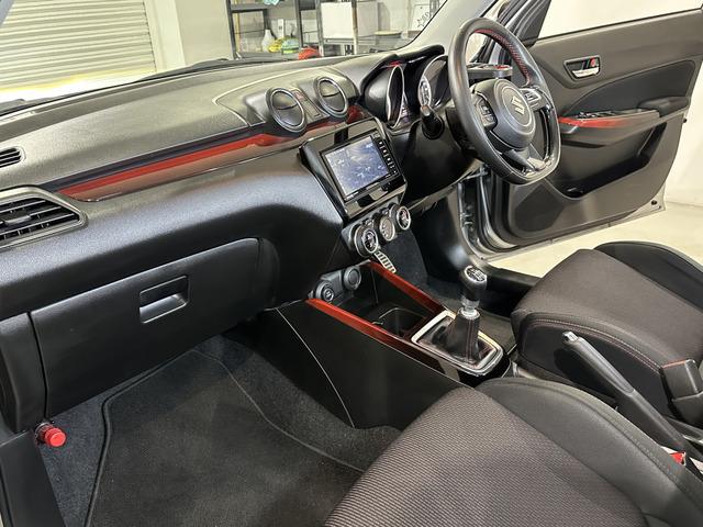 �������钆���瓖�Ђ̎ԗ����{�����������܂��āA���ɂ��肪�Ƃ��������܂����������C���̂��₢���킹�ŁA�[�ԑO�Ɂm�E�C���X�΍�E�R�ۏ��L�n�ԓ��{�H���T�[�r�X�v���܂��B���@�������C���h�c�F���P�R�X����������