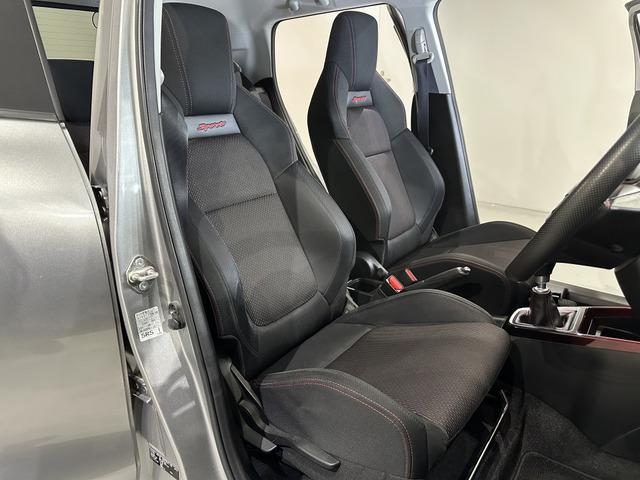 �������钆���瓖�Ђ̎ԗ����{�����������܂��āA���ɂ��肪�Ƃ��������܂����������C���̂��₢���킹�ŁA�[�ԑO�Ɂm�E�C���X�΍�E�R�ۏ��L�n�ԓ��{�H���T�[�r�X�v���܂��B���@�������C���h�c�F���P�R�X����������