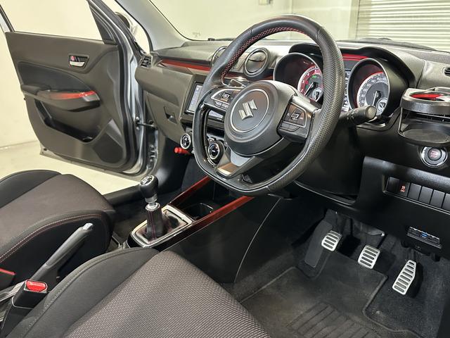 �������钆���瓖�Ђ̎ԗ����{�����������܂��āA���ɂ��肪�Ƃ��������܂����������C���̂��₢���킹�ŁA�[�ԑO�Ɂm�E�C���X�΍�E�R�ۏ��L�n�ԓ��{�H���T�[�r�X�v���܂��B���@�������C���h�c�F���P�R�X����������