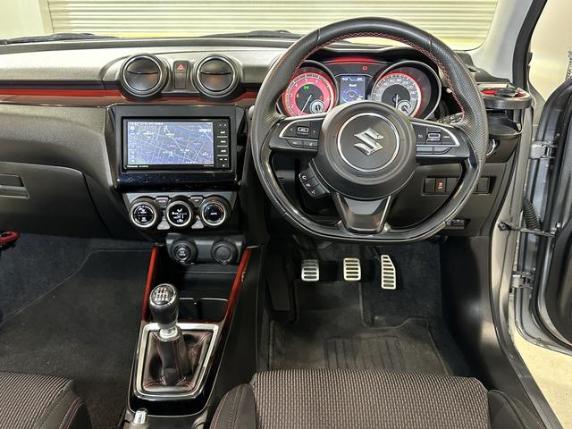 �������钆���瓖�Ђ̎ԗ����{�����������܂��āA���ɂ��肪�Ƃ��������܂����������C���̂��₢���킹�ŁA�[�ԑO�Ɂm�E�C���X�΍�E�R�ۏ��L�n�ԓ��{�H���T�[�r�X�v���܂��B���@�������C���h�c�F���P�R�X����������