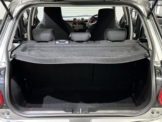 �������钆���瓖�Ђ̎ԗ����{�����������܂��āA���ɂ��肪�Ƃ��������܂����������C���̂��₢���킹�ŁA�[�ԑO�Ɂm�E�C���X�΍�E�R�ۏ��L�n�ԓ��{�H���T�[�r�X�v���܂��B���@�������C���h�c�F���P�R�X����������