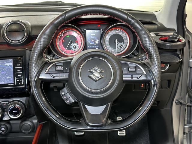 �������钆���瓖�Ђ̎ԗ����{�����������܂��āA���ɂ��肪�Ƃ��������܂����������C���̂��₢���킹�ŁA�[�ԑO�Ɂm�E�C���X�΍�E�R�ۏ��L�n�ԓ��{�H���T�[�r�X�v���܂��B���@�������C���h�c�F���P�R�X����������