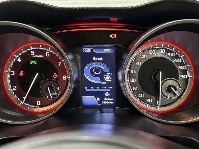 �������钆���瓖�Ђ̎ԗ����{�����������܂��āA���ɂ��肪�Ƃ��������܂����������C���̂��₢���킹�ŁA�[�ԑO�Ɂm�E�C���X�΍�E�R�ۏ��L�n�ԓ��{�H���T�[�r�X�v���܂��B���@�������C���h�c�F���P�R�X����������