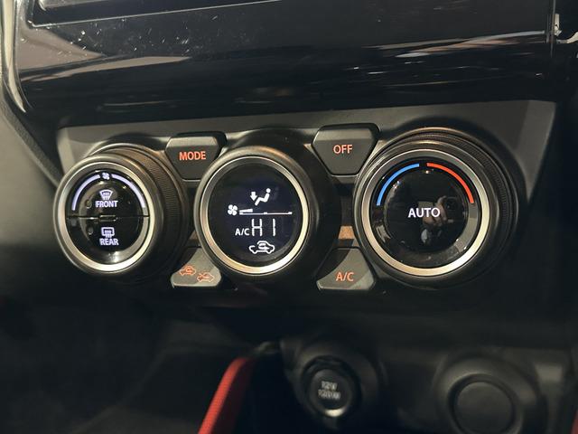 �������钆���瓖�Ђ̎ԗ����{�����������܂��āA���ɂ��肪�Ƃ��������܂����������C���̂��₢���킹�ŁA�[�ԑO�Ɂm�E�C���X�΍�E�R�ۏ��L�n�ԓ��{�H���T�[�r�X�v���܂��B���@�������C���h�c�F���P�R�X����������