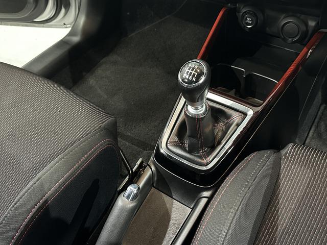 �������钆���瓖�Ђ̎ԗ����{�����������܂��āA���ɂ��肪�Ƃ��������܂����������C���̂��₢���킹�ŁA�[�ԑO�Ɂm�E�C���X�΍�E�R�ۏ��L�n�ԓ��{�H���T�[�r�X�v���܂��B���@�������C���h�c�F���P�R�X����������