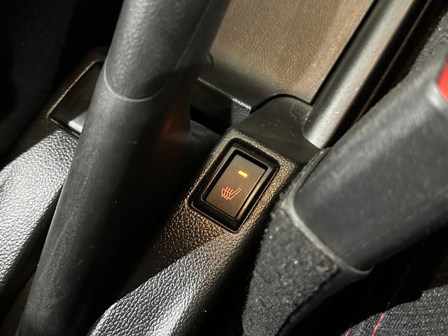 �������钆���瓖�Ђ̎ԗ����{�����������܂��āA���ɂ��肪�Ƃ��������܂����������C���̂��₢���킹�ŁA�[�ԑO�Ɂm�E�C���X�΍�E�R�ۏ��L�n�ԓ��{�H���T�[�r�X�v���܂��B���@�������C���h�c�F���P�R�X����������