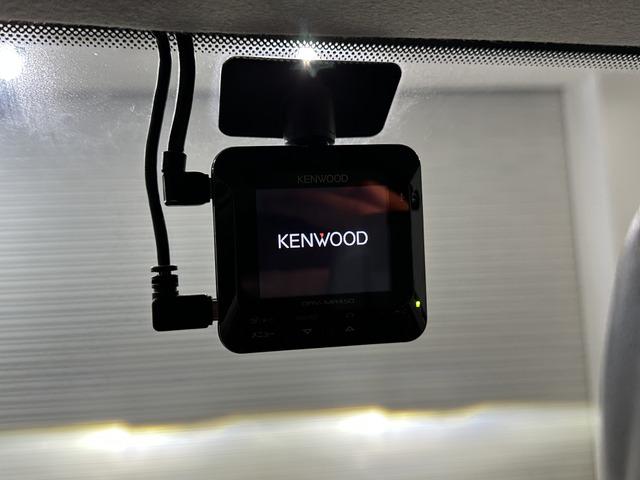 �������钆���瓖�Ђ̎ԗ����{�����������܂��āA���ɂ��肪�Ƃ��������܂����������C���̂��₢���킹�ŁA�[�ԑO�Ɂm�E�C���X�΍�E�R�ۏ��L�n�ԓ��{�H���T�[�r�X�v���܂��B���@�������C���h�c�F���P�R�X����������