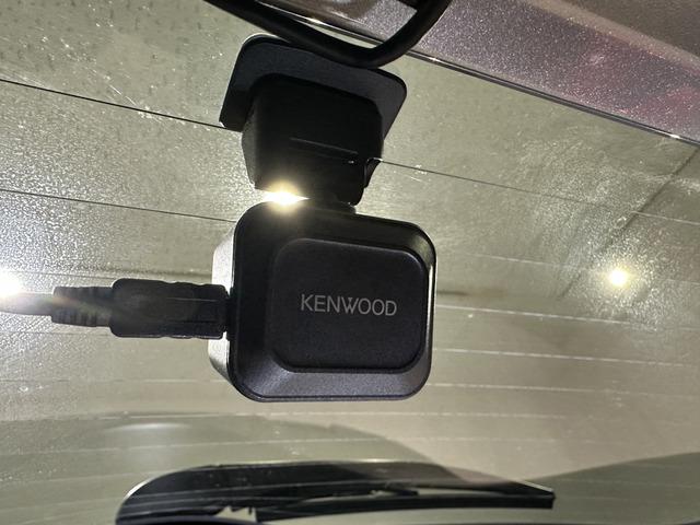 �������钆���瓖�Ђ̎ԗ����{�����������܂��āA���ɂ��肪�Ƃ��������܂����������C���̂��₢���킹�ŁA�[�ԑO�Ɂm�E�C���X�΍�E�R�ۏ��L�n�ԓ��{�H���T�[�r�X�v���܂��B���@�������C���h�c�F���P�R�X����������