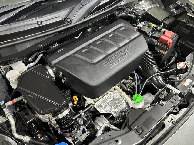 �������钆���瓖�Ђ̎ԗ����{�����������܂��āA���ɂ��肪�Ƃ��������܂����������C���̂��₢���킹�ŁA�[�ԑO�Ɂm�E�C���X�΍�E�R�ۏ��L�n�ԓ��{�H���T�[�r�X�v���܂��B���@�������C���h�c�F���P�R�X����������