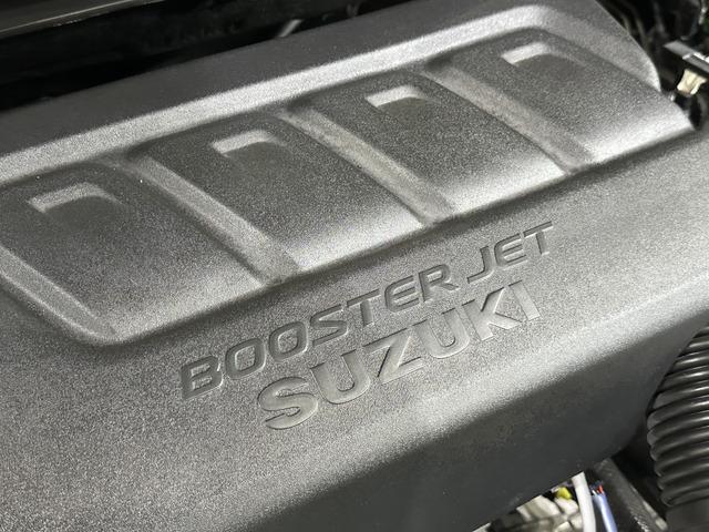 �������钆���瓖�Ђ̎ԗ����{�����������܂��āA���ɂ��肪�Ƃ��������܂����������C���̂��₢���킹�ŁA�[�ԑO�Ɂm�E�C���X�΍�E�R�ۏ��L�n�ԓ��{�H���T�[�r�X�v���܂��B���@�������C���h�c�F���P�R�X����������